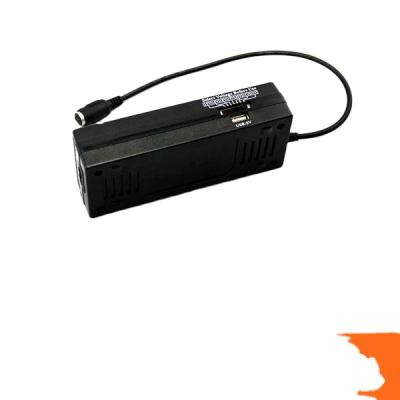 China For New Promotion Laptop Battery Wholesale Cheap Price Laptop Battery Charger For Brand Laptop Battery for sale