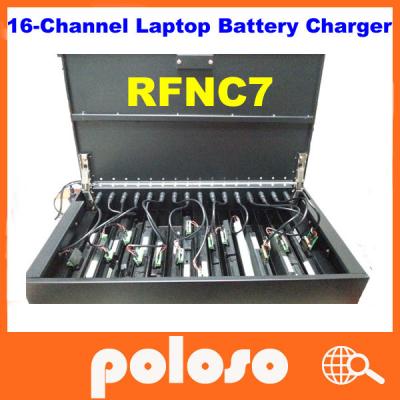 China LAPTOP poloso laptop battery charger station rfnc7 for sale