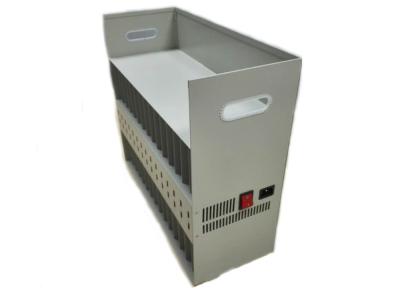 China Mobile Phone Alibaba Mobile Phone Charging Station Lockers 30 Port USB Charger Mobile Phone Charging Station for sale