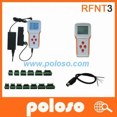 China LAPTOP Laptop Battery Charger With Software Management System for sale