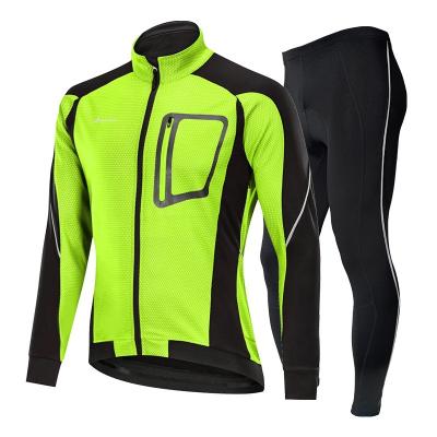 China OEM Brand Ropa Ciclismo Bicycle Breathable Quick Dry Suit Custom Cycling Tank Tops for sale