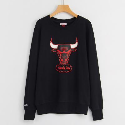 China Custom Made QUICK DRY Cheap Hoodie Printing Crewneck Sweatshirt Streetwear Pullover Hoodie for sale