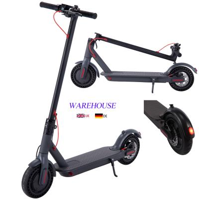 China Wholesale Unisex Off Road 8.5 Inch Cheap Price Self Balancing Electric Scooter Adult for sale