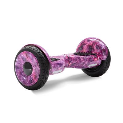 China Factory direct 10 inch unisex self balancing scooter hover board cheap hoverboard for kids for sale