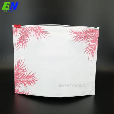 China Child Guard Eco Guarantee Moisture Proof Manufacturer Quality Stand Bag Pouch 100% Ziplock Packaging Plastic Mylar Bags for sale