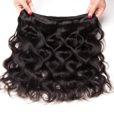 China Wholesale 9A Real Hair Wig Wave Hair Extension In Spring Body Deep Curl Snake Curtain Hair for sale