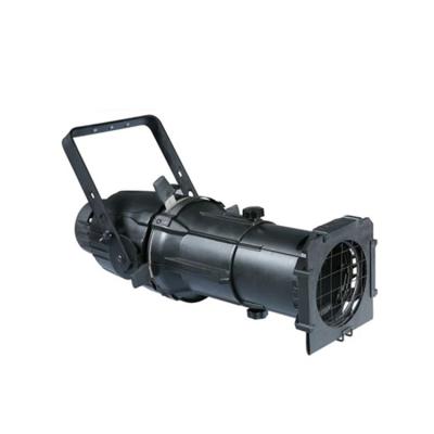 China Garden ultra-high brightness 150W led performance light used for church, stage dyeing, stage performance for sale