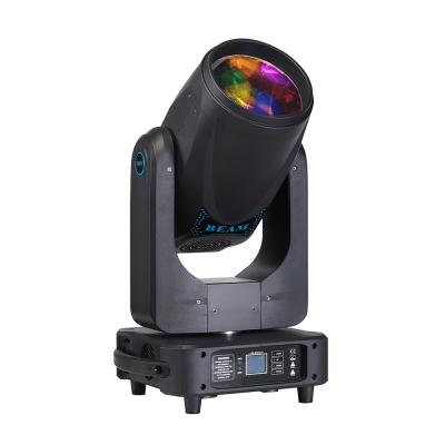 China Garden Sharpy Beam Light 380W 19R 440W 20R Sharpy Beam Step Light Moving Head for sale