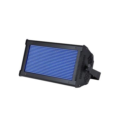 China Garden LED step light movabl LED RGB strobe light section dmx wall washer light for sale