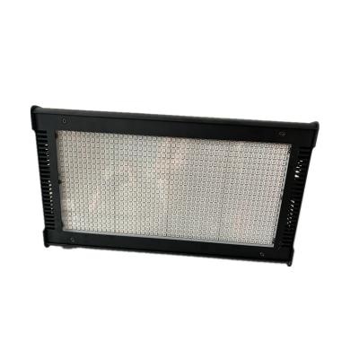 China Garden LED stage light RGB effect strobe light section dmx wall joint light for sale