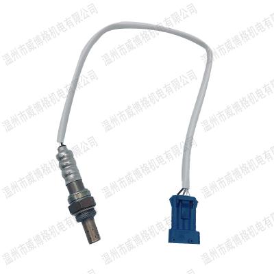 China Brand New High Quality Engine Parts Oxygen Sensor 11787548961for Mini Cooper R55 R56 R57 OEM Standard for sale