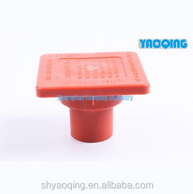 China OSHA rebar cap #3-#8 OSHA10-20 for sale