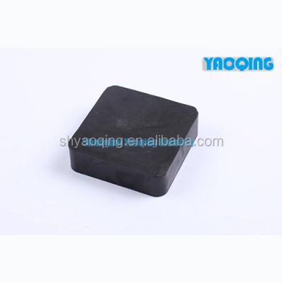 China PP/PS/ABS Plastic Shim Plates for sale