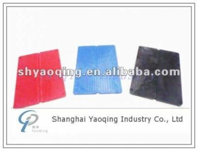 China ABS/PS Shim Pack for sale