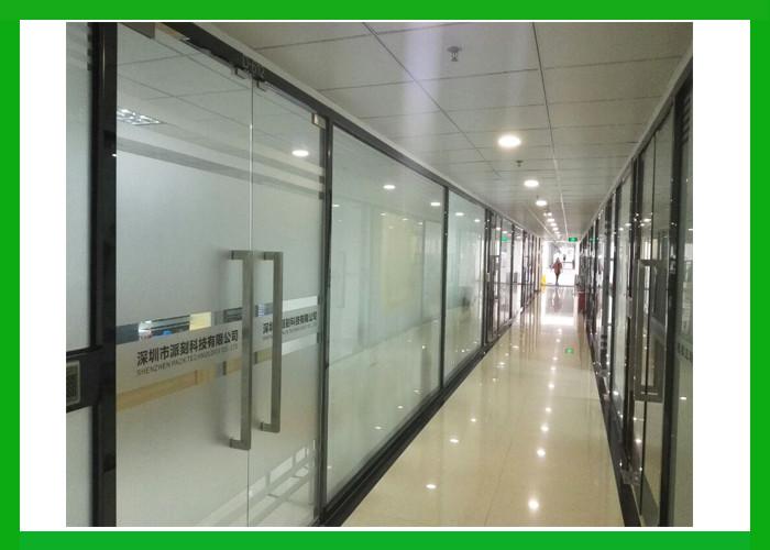 Verified China supplier - Shenzhen Pack Technology Co., Ltd.