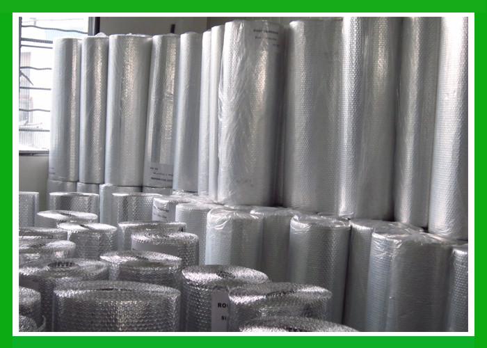 Verified China supplier - Shenzhen Pack Technology Co., Ltd.