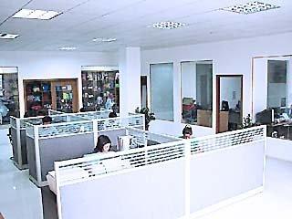 Verified China supplier - Xiamen Topfid Industrial Co.,ltd