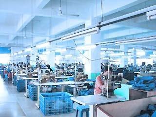 Verified China supplier - Xiamen Topfid Industrial Co.,ltd