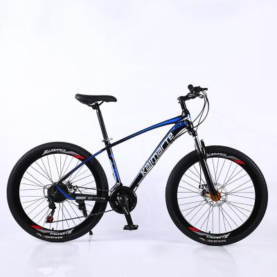 China 2020 Canton China Street Fat Tire Fat Bike Cycle Snow Mountain Bike Fairly Fat for sale