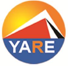 Verified China supplier - Shandong Yare International Trade Co., Ltd.