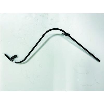 China New Steel Car Engine Oil Dipstick Tube 917-345 Chrysler Dodge 236536598 for sale