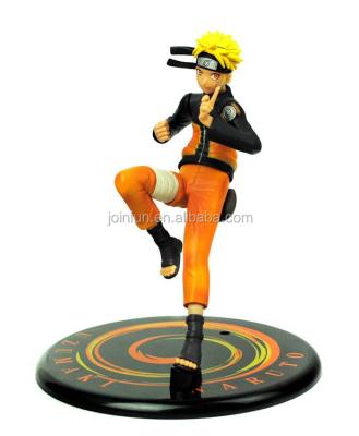 China Cartoon Toy New Design PVC Action Figure, Anime Action Figure, Cartoon Action Figure for sale