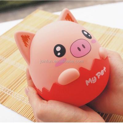 China Piggy Bank Painting Safe for Baby & cute kids coin stealing cat piggy bank; wholesale piggy bank; whole sale piggy bank design for sale