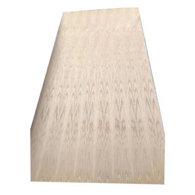 China Good Quality 18mm High Quality Industrial Goods 18mm Birch Wood Plywood Plywood Commercial Plywood Sheet for sale