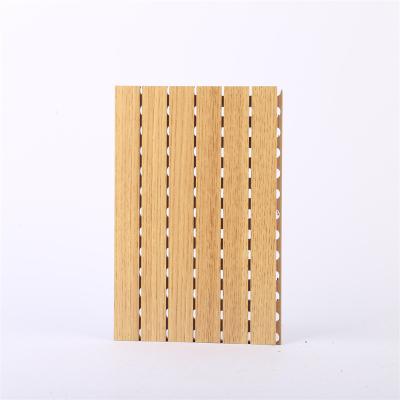 China EUROPEAN Liyin Customized Design Soundproof Acoustic Board Noise Absorbing Screen for sale