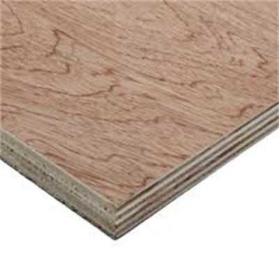 China Industrial Veneer Plywood Board - Bintangor/Okume Birch Plywood/ for sale