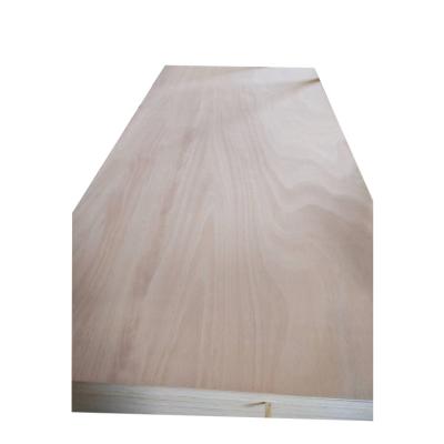 China Industrial Manufacturers Supply High Quality Multi-Layer Plywood Commercial Plywood for sale