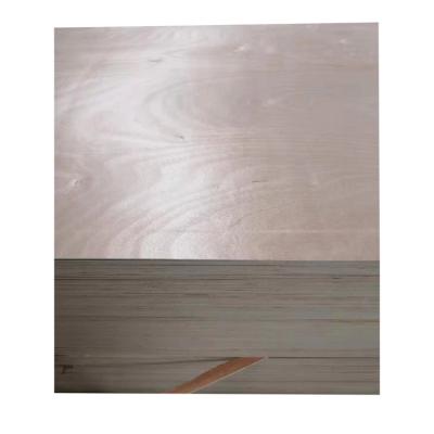 China China Manufacturer Smooth Household High Quality Industrial Multilayer Plywood Commerical Multilayer Plywood for sale