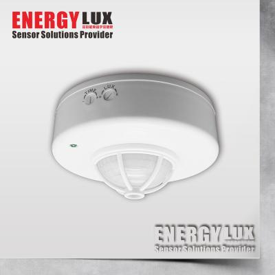 China EA-P10A 360 degree infrared PIR motion sensor presence sensor for sale