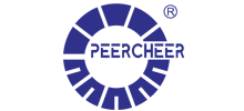 China WUXI PEERCHEER MACHINERY CO.,LTD