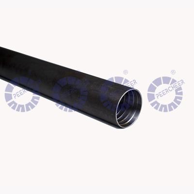 中国 High Quality Diamond Drilling Rods in Carton, MOQ 1 Piece 販売のため