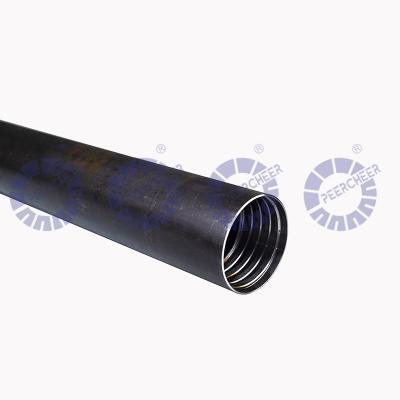 中国 Diamond Drill Rods for Mining - Durable, Corrosion Resistant Carton Box Packaging 販売のため