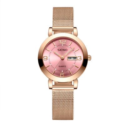 China Luxury Top Brand Hiphop Style Automatic Date Mens Watches Iced Out Square Diamond Watches For Men And Woman for sale