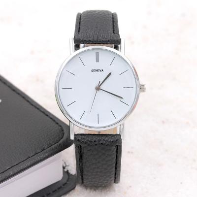 China Fashion Men's Automatic Date Mens Business Ultra Simple Stainless Steel Mesh Belt Quartz Watches Slim Watch for sale