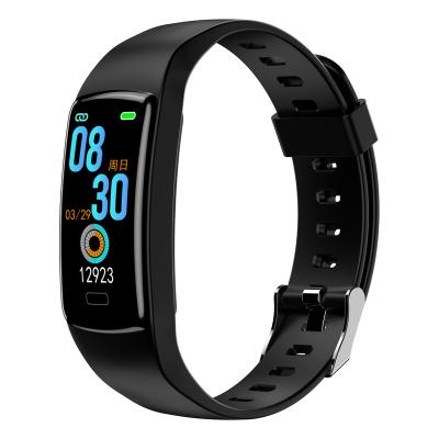 China 3G Smart Watch Android 7.1 1GB+16GB 4G GPS Wifi Men Smartwatch with Camera and Sim Supported Smart Watches with sim card for sale