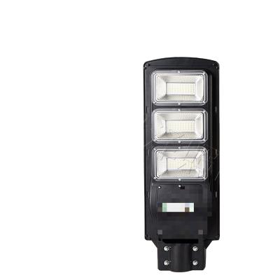 China NEW SOLAR Warehouse LAMP for sale