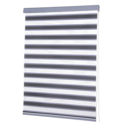 China Minimalist Rolling Shutters Filter Sunlight Through Modern Home Decor Space Luxury Gifts for sale