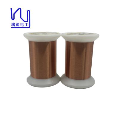 China SWG / AWG  Winding Wire Enamelled Copper Wire For Motor Winding for sale