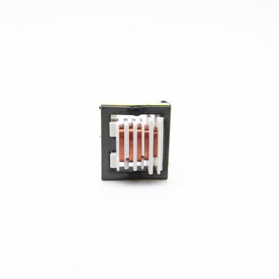 China 10KHz 220v - 380v Switch Mode Transformer Electrical AC Step Up Transformer for sale