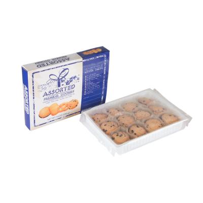 China Danish Style Butter Cookies Belivita Snacks Kokola Butter Cookies Gluten Free Cookies for sale