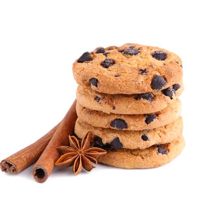 China Chip Cookies Osmania Cookie Biscoff Factory Glucose Chocolate Cookies for sale