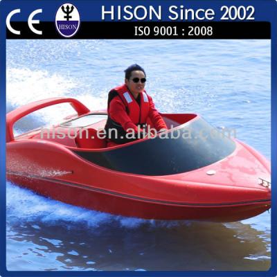 China High Fidelity Stereo With Mp3/Turbo Charge/Hison Boat New Reverse Style/Remote Control Mini for sale