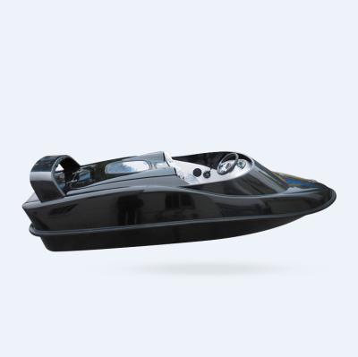 China High Fidelity Stereo With Mp3/Turbo Charge/2021 Reverse/Remote Control Yide Direct-selling Top Quality Adult Manufacturers Customize Top Speedboat for sale