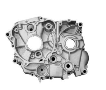 China precision aluminum die casting for sale