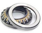 China 29236E Thrust Spherical Roller Bearing,29236-E1-MB SKF FAG NSK TIMKEN RKB EMERSON ROLLWAY NRB,RBK ZWZ NRB FUD KOYO NTN for sale