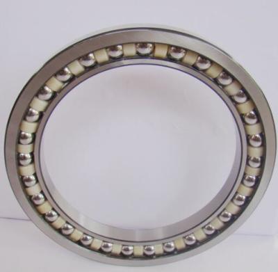 China AC523438-1(260-4)  Nachi Excavator bearing angular contact bearing for sale